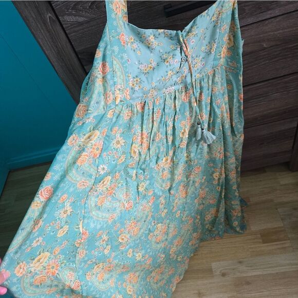 Spell Melody Strappy XL - Picture 3 of 12